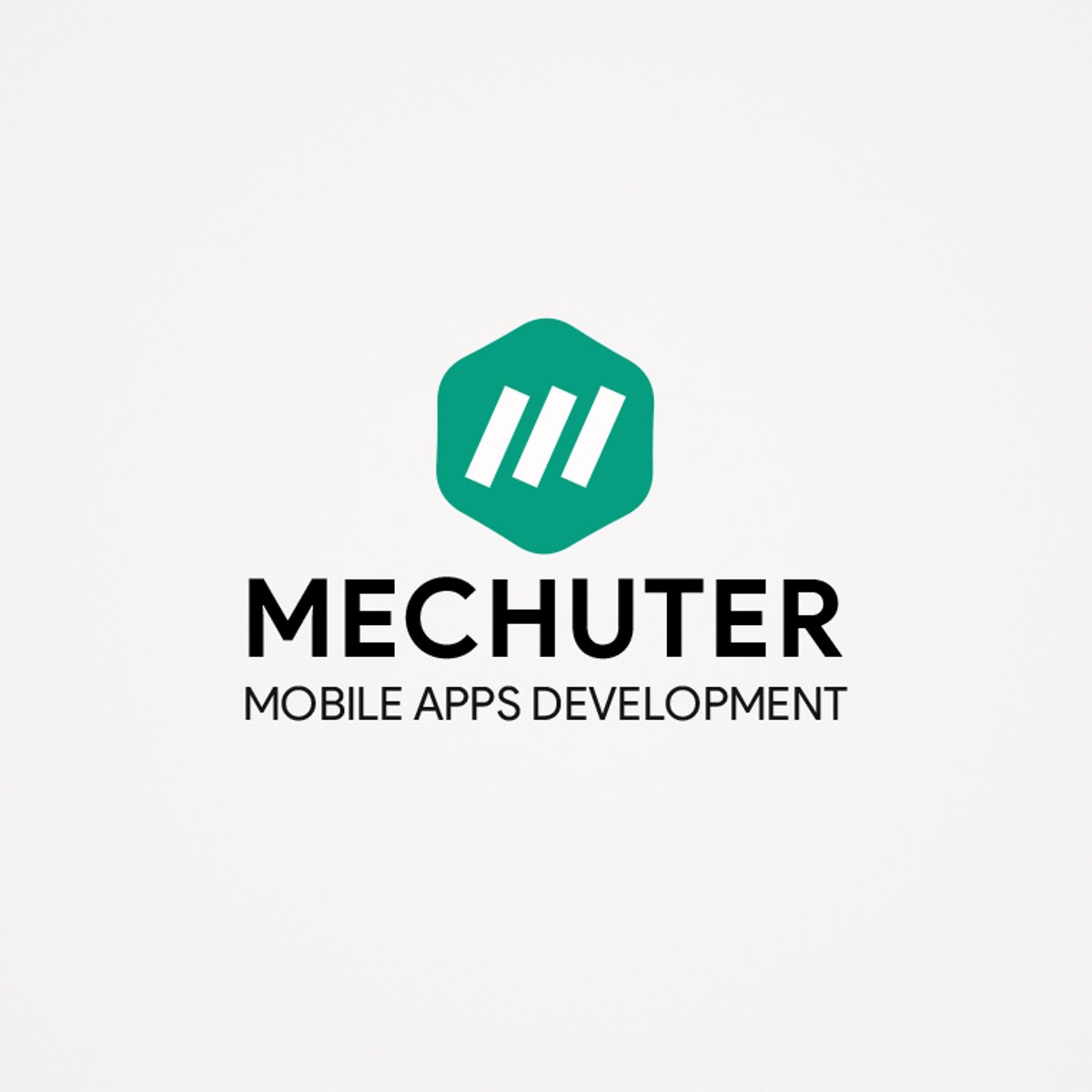 App Development Company in Karaikudi, Tamil Nadu | Mechuter Technology