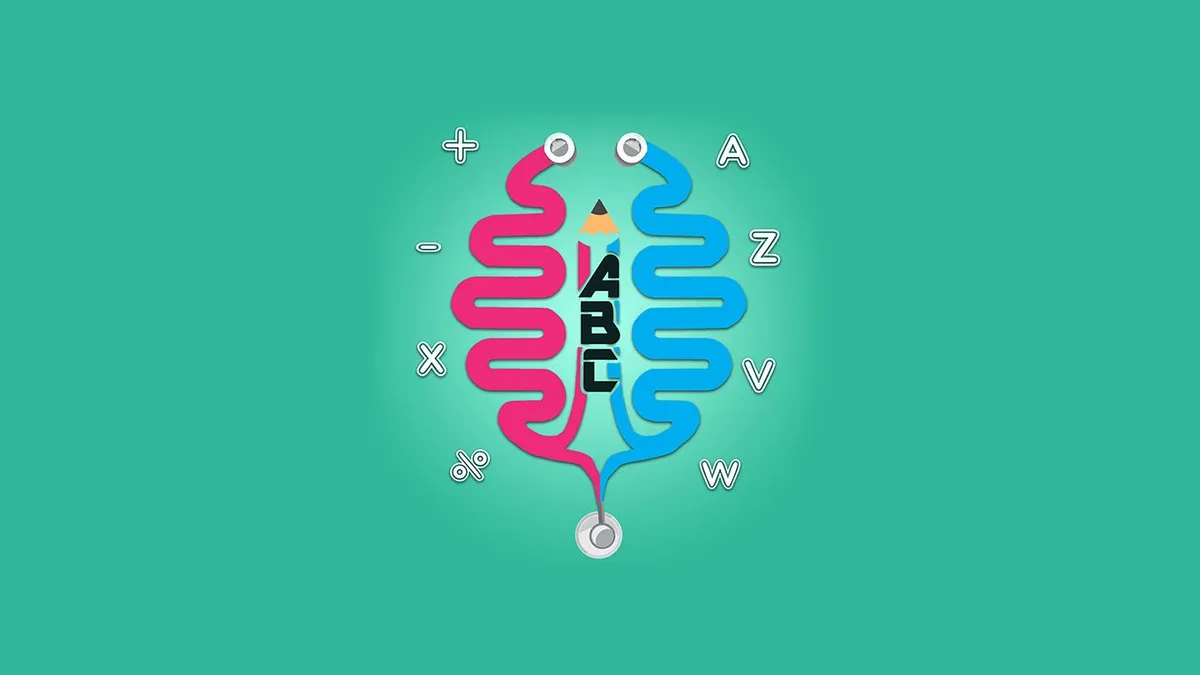 ABC App app banner