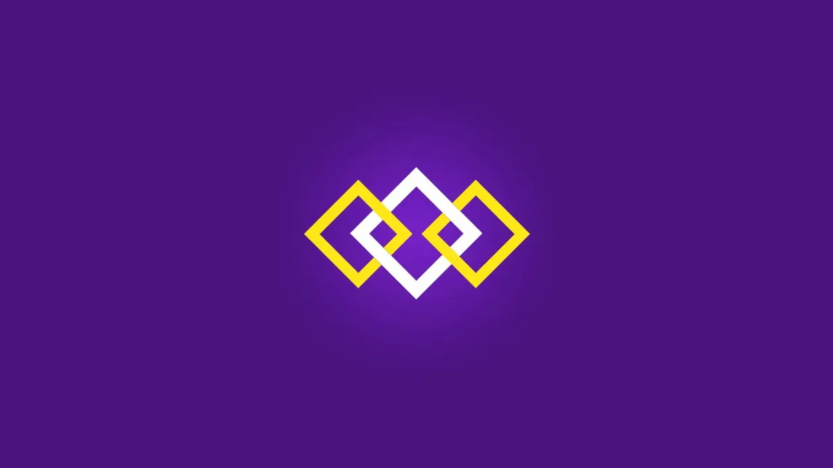 All Clear app banner