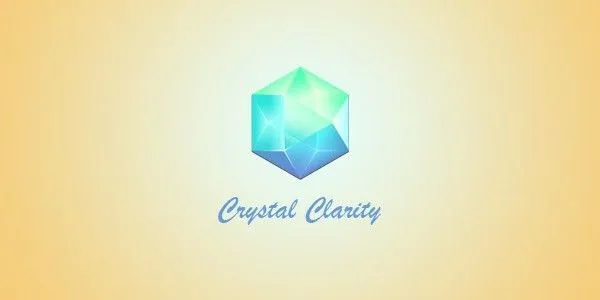 Astrocare app banner