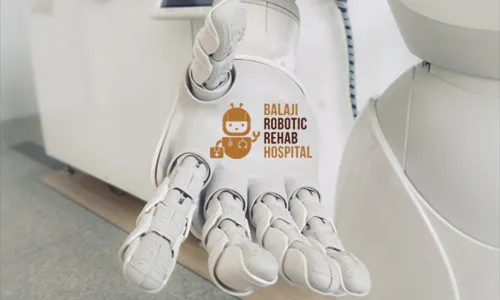 BRRH Cares app banner