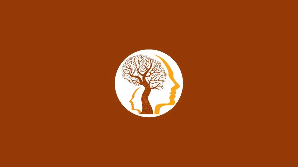 Cognifine - Online Psychology app banner