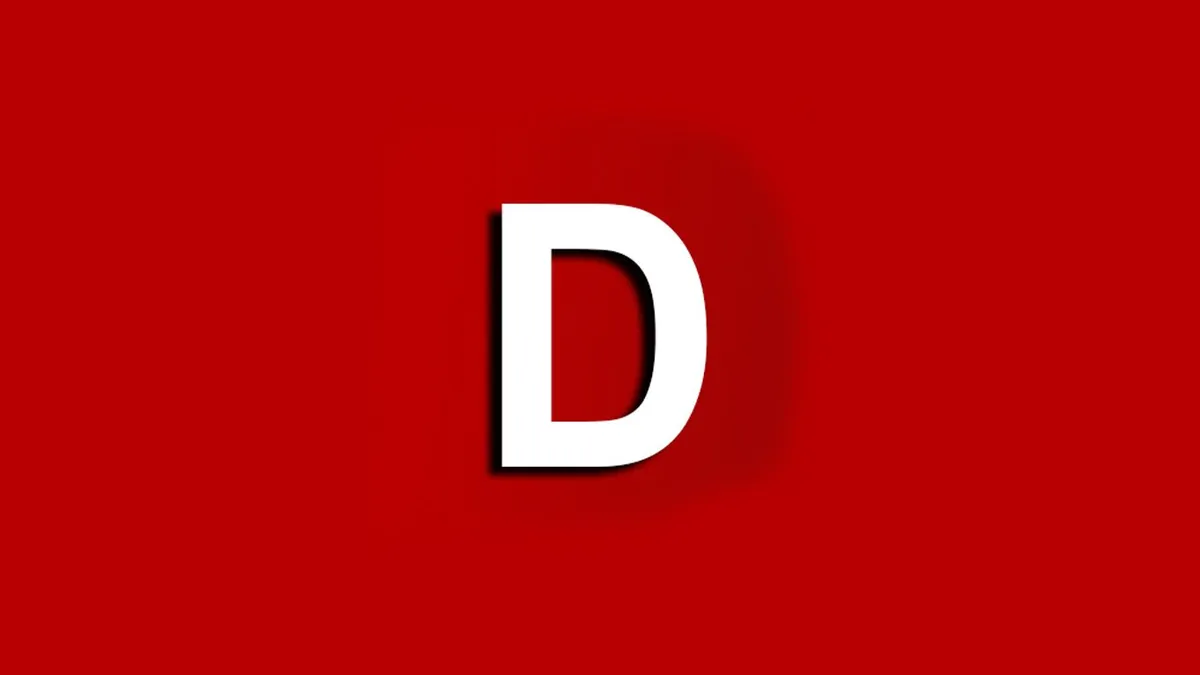 Dhisaa app banner