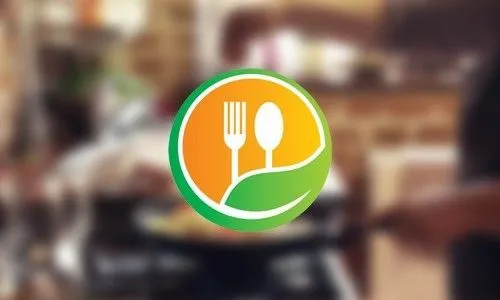 Eats Online app banner