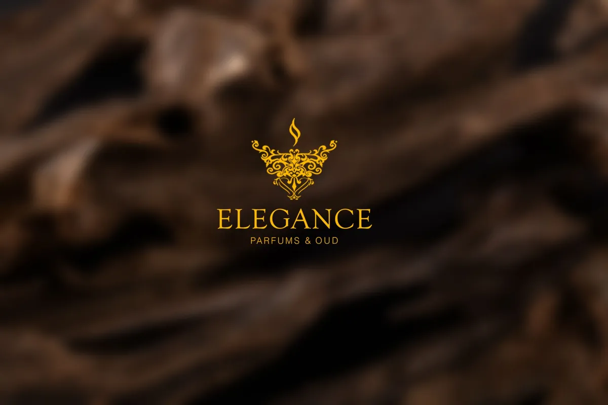 Elegance Oud Elite app banner