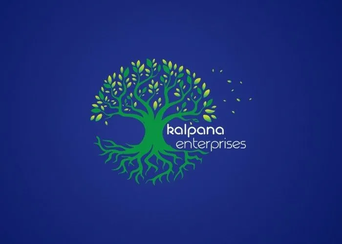 Kalpana Enterprises app banner