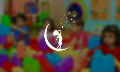 Kanav app banner