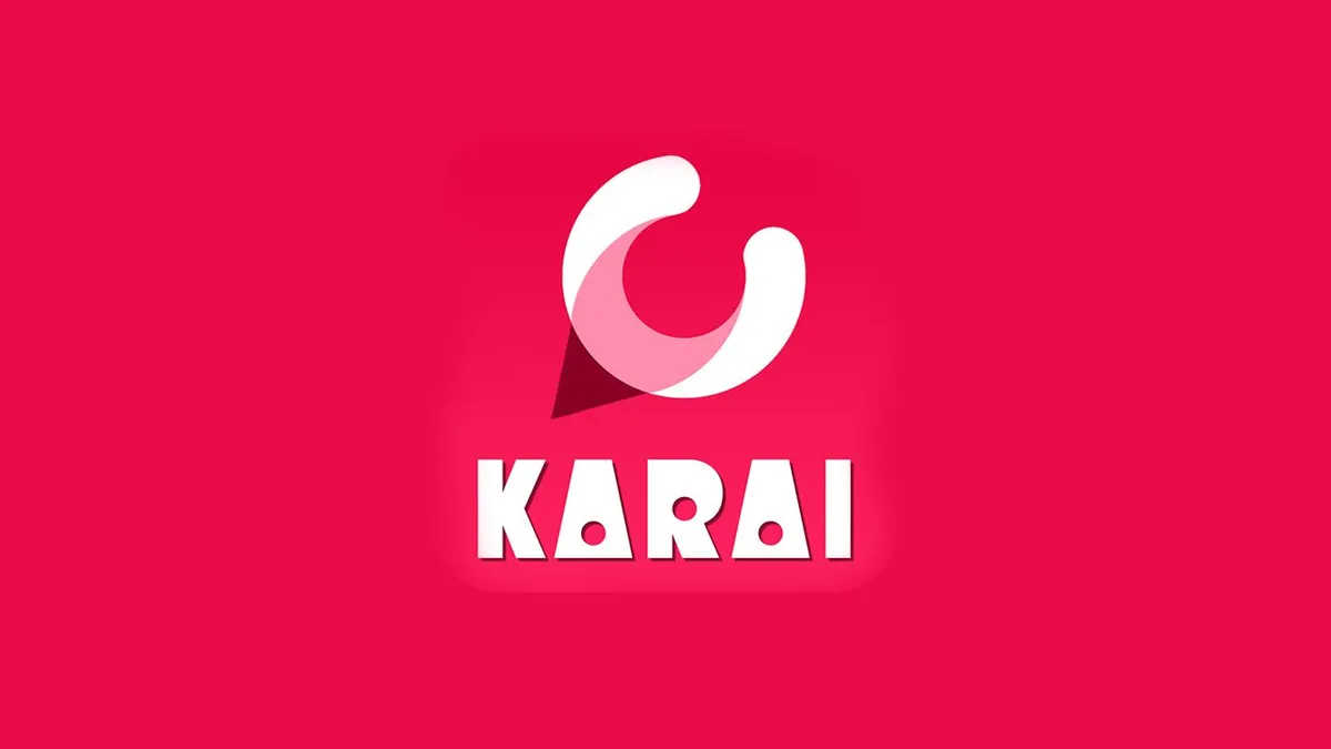 Karai Kuruvi app banner