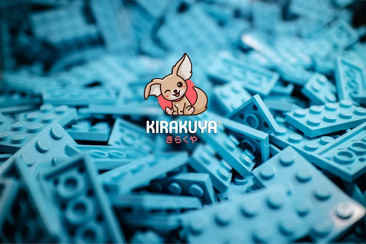 Kirakuya app banner