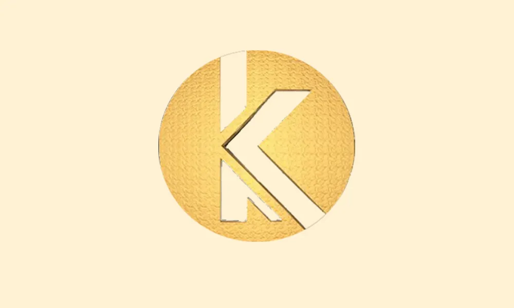 Kscheme premium app banner