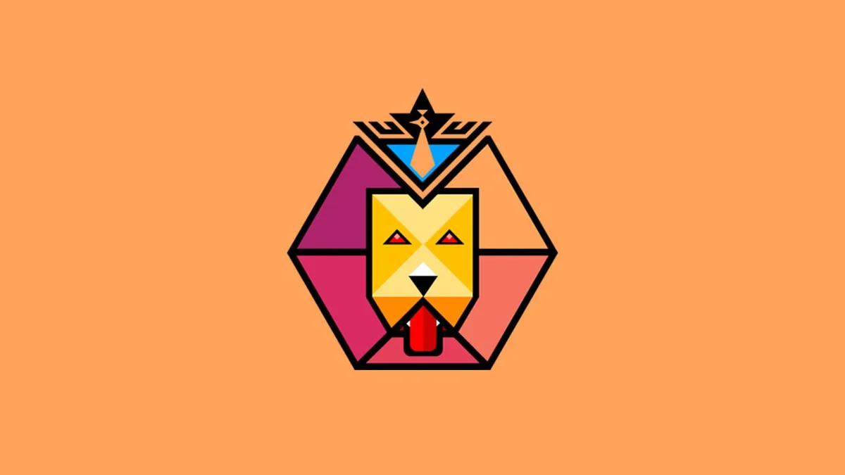 Learnmate app banner