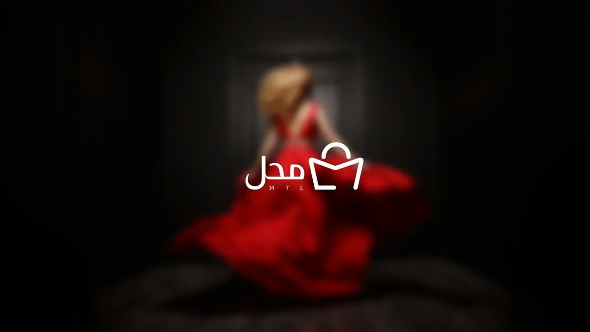 M7L app banner