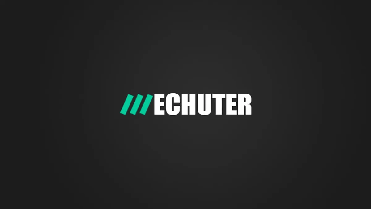 Mechuter app banner