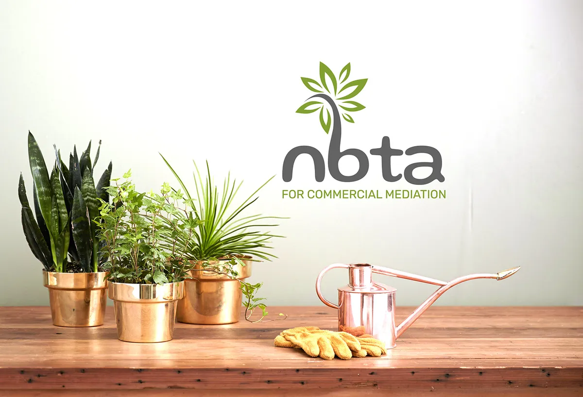 NBTA app banner