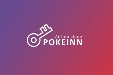Pokeinn app banner