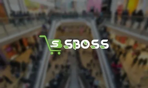 Sboss app banner