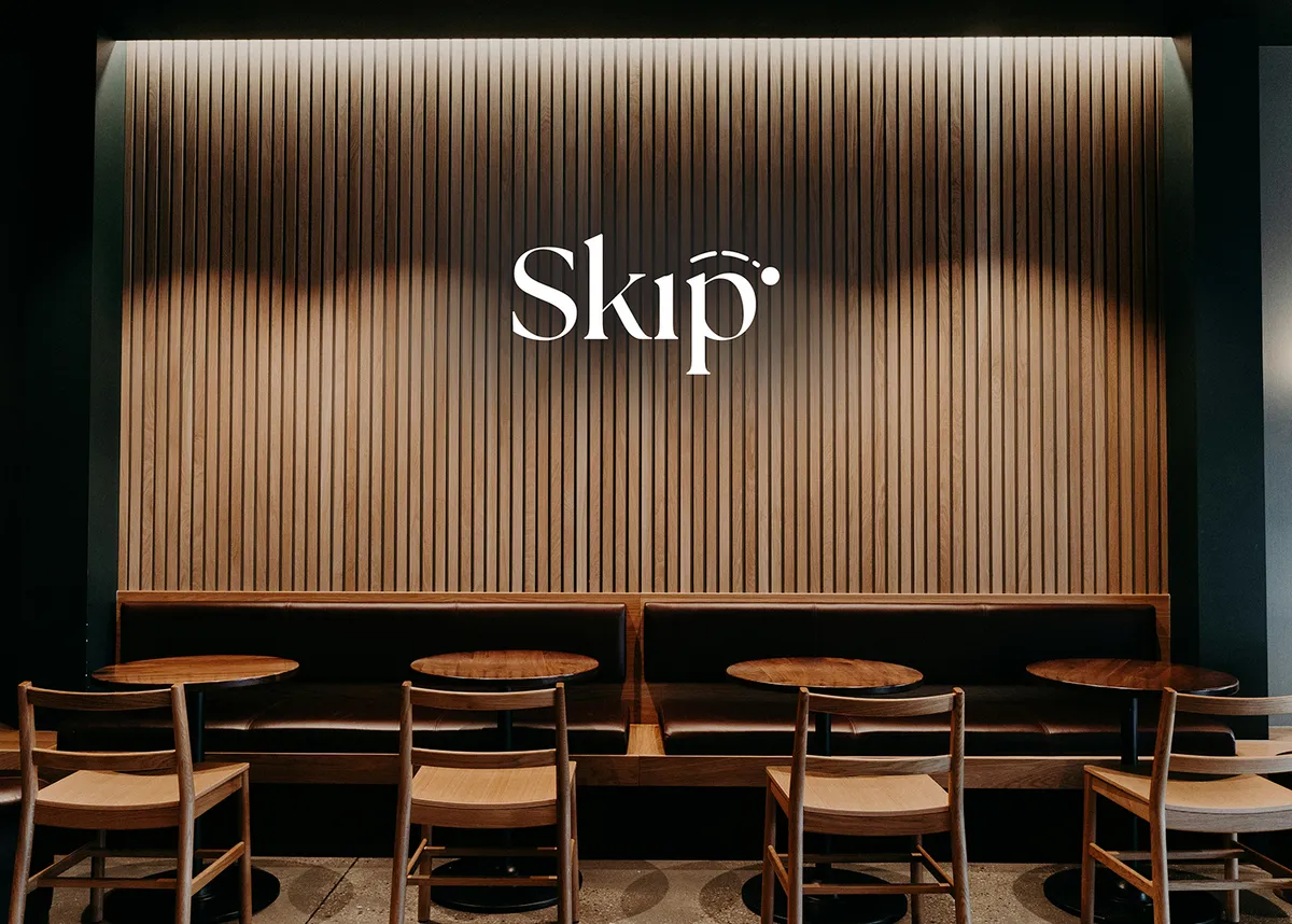 Skip app banner