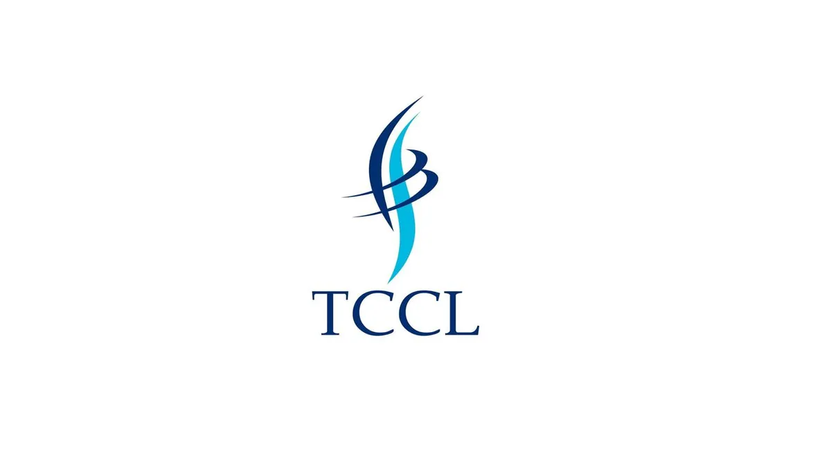 TCCL Box app banner